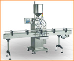 Packaging Machine