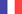 French Flag