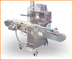 Packaging Machine