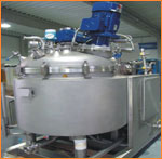 toothpaste_making _plant